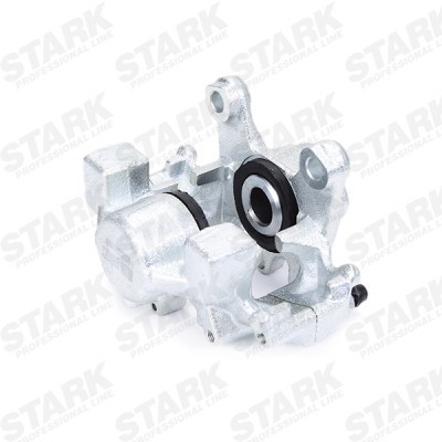 Bremssattel Stark SKBC-0460392 SKBC-0460392 - foto 3