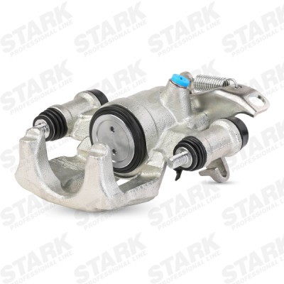 Bremssattel Stark SKBC-0460470 SKBC-0460470 - foto 3