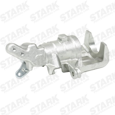 Bremssattel Stark SKBC-0460300 SKBC-0460300 - foto 4
