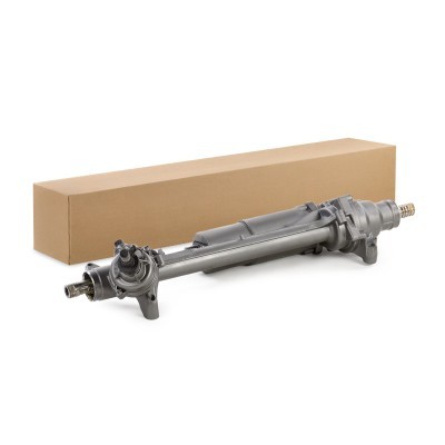 Lenkgetriebe RIDEX 286S1296R 286S1296R - foto 2