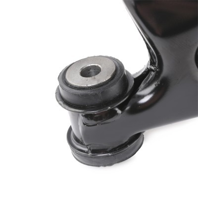 Querlenker RIDEX 273C0915 273C0915 - foto 6