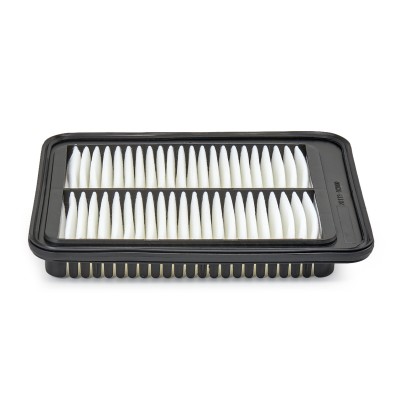 Luftfilter RIDEX 8A0302P 8A0302P - foto 4
