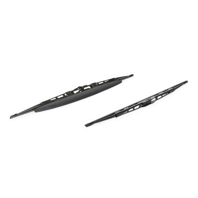 Wischblatt RIDEX 298W0417 298W0417 - foto 3