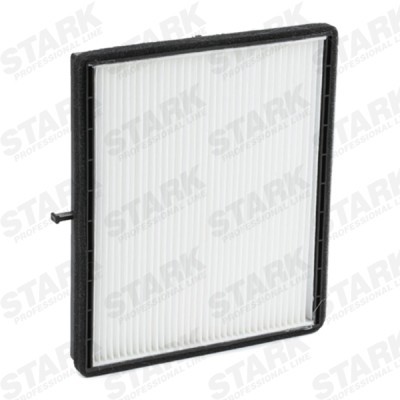 Filter, Innenraumluft Stark SKIF-0170137 SKIF-0170137 - foto 3