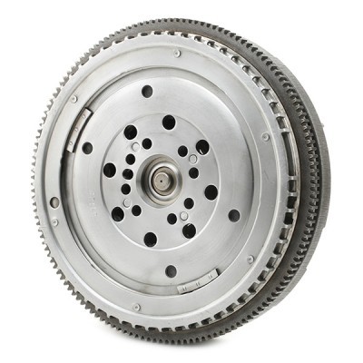 Schwungrad RIDEX 577F0278R 577F0278R - foto 4