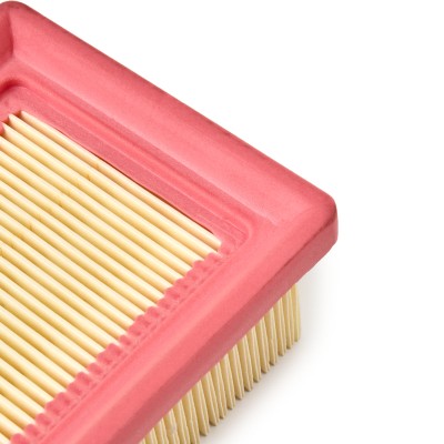 Luftfilter RIDEX 8A0304 8A0304 - foto 6
