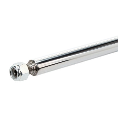 Stoßdämpfer RIDEX 854S20645 854S20645 - foto 4