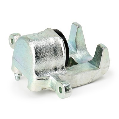 Bremssattel RIDEX 78B0835R 78B0835R - foto 4