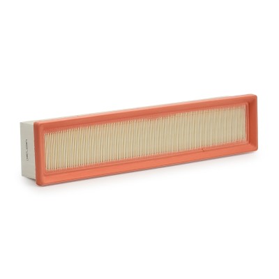 Luftfilter RIDEX 8A0123 8A0123 - foto 9