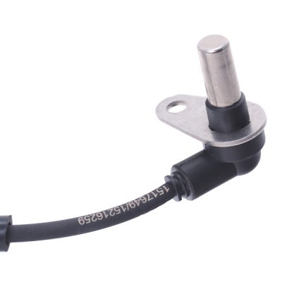 ABS Sensor RIDEX 412W0833 412W0833 - foto 4