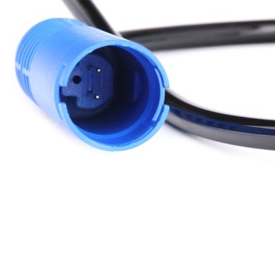 ABS Sensor RIDEX 412W0728 412W0728 - foto 4
