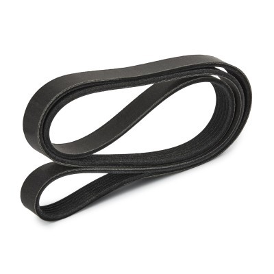 Keilrippenriemen RIDEX 305P0322P 305P0322P - foto 4