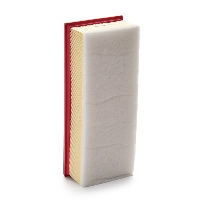 Luftfilter RIDEX 8A0086 8A0086 - foto 9