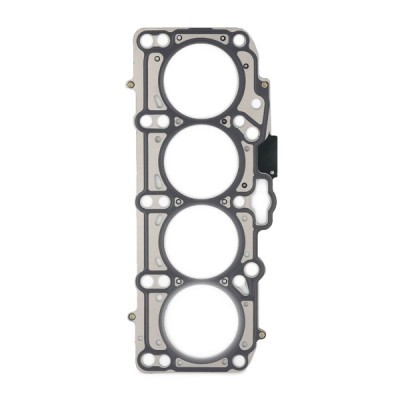 Zylinderkopfdichtung RIDEX 318G0231 318G0231 - foto 6