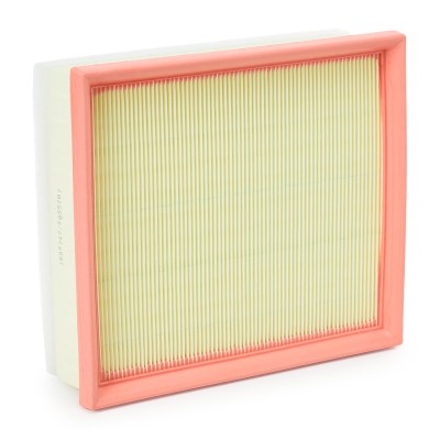 Luftfilter RIDEX 8A0282 8A0282 - foto 9