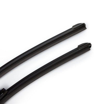 Wischblatt RIDEX 298W0142 298W0142 - foto 10
