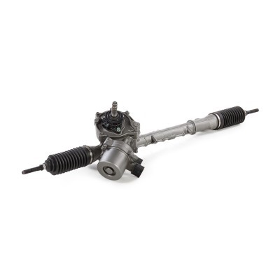 Lenkgetriebe RIDEX 286S1400R 286S1400R - foto 3