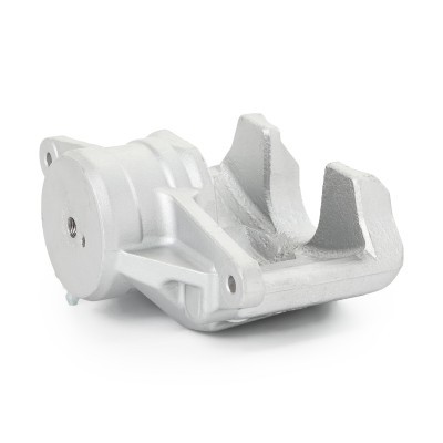 Bremssattel RIDEX 78B2591R 78B2591R - foto 4