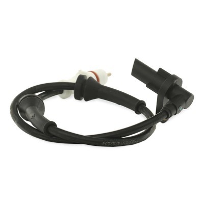 ABS Sensor RIDEX 412W0791 412W0791 - foto 4