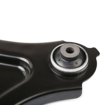 Querlenker RIDEX 273C1822 273C1822 - foto 7