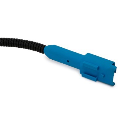 ABS Sensor RIDEX 412W0779 412W0779 - foto 4