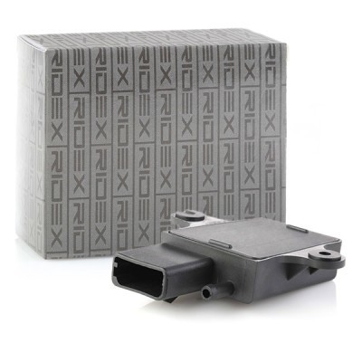 Ladedrucksensor RIDEX 161B0042 161B0042 - foto 2