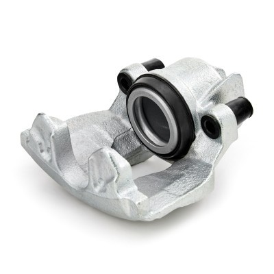 Bremssattel RIDEX 78B0244R 78B0244R - foto 3