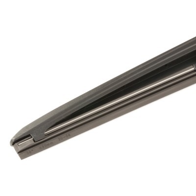 Wischblatt RIDEX 298W16948 298W16948 - foto 4