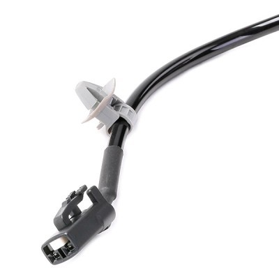 ABS Sensor RIDEX 412W0559 412W0559 - foto 5