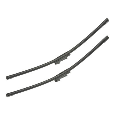 Wischblatt RIDEX 298W0286P 298W0286P - foto 5