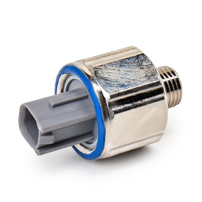 Klopfsensor RIDEX 3921K0064 3921K0064 - foto 3