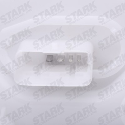 Kraftstoffmodul Stark SKFU-0410283 SKFU-0410283 - foto 5