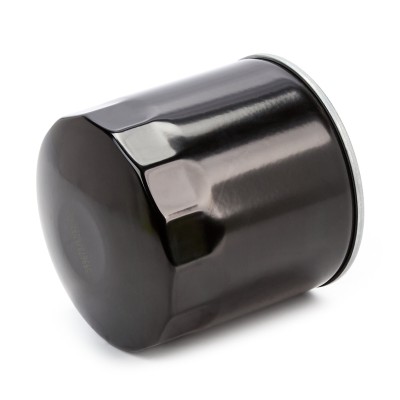 Ölfilter RIDEX 7O0021 7O0021 - foto 9