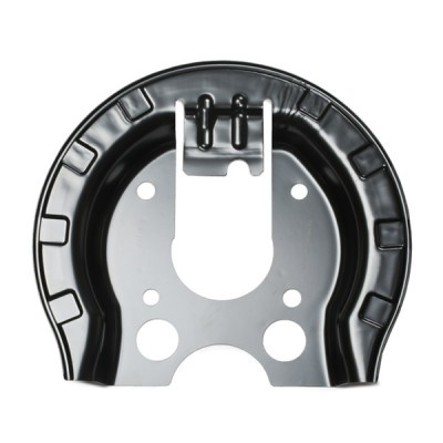 Ankerblech RIDEX 1330S0183 1330S0183 - foto 4