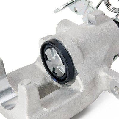 Bremssattel RIDEX 78B2238 78B2238 - foto 5