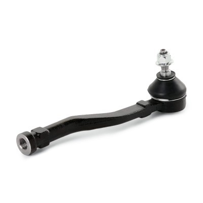 Spurstangenkopf RIDEX 914T1002 914T1002 - foto 4