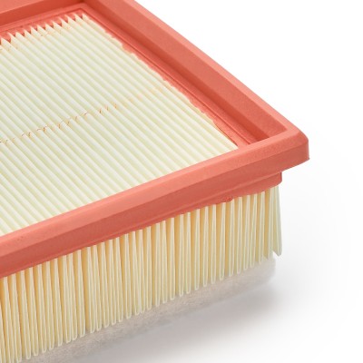 Luftfilter RIDEX 8A0132 8A0132 - foto 10