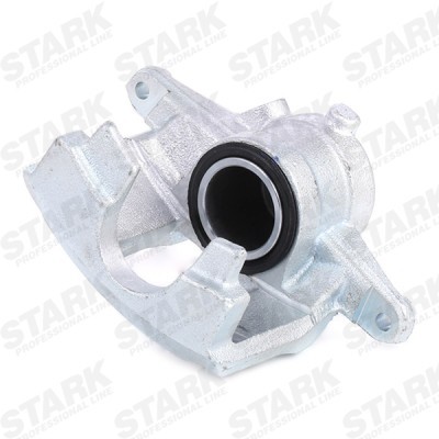 Bremssattel Stark SKBC-0460874 SKBC-0460874 - foto 3
