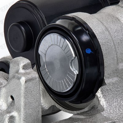 Bremssattel Stark SKBC-0461574 SKBC-0461574 - foto 6