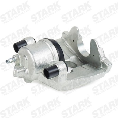 Bremssattel Stark SKBC-0460406 SKBC-0460406 - foto 4