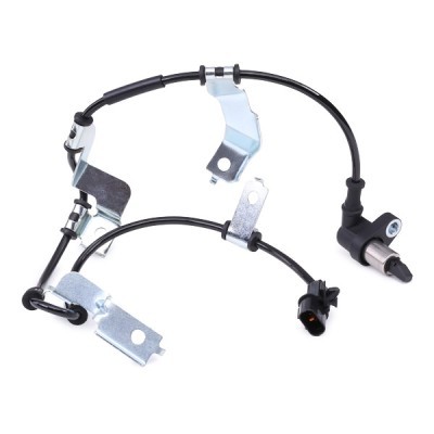 ABS Sensor RIDEX 412W0845 412W0845 - foto 3