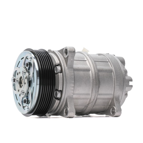 Kompressor, Klimaanlage SKKM-0340484 - foto 1