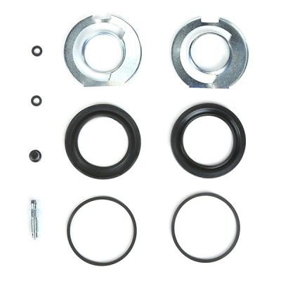 Reparatursatz, Bremssattel RIDEX 405R0015 405R0015 - foto 5