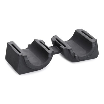 Lagerung, Stabilisator RIDEX 1334A0265 1334A0265 - foto 4
