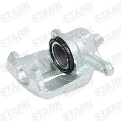 Bremssattel Stark SKBC-0462019 SKBC-0462019 - foto 3