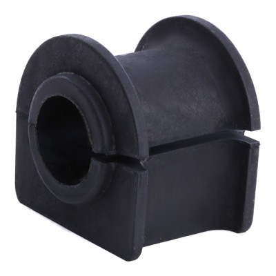 Lagerung, Stabilisator RIDEX 1334A0041 1334A0041 - foto 3