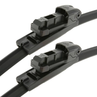Wischblatt RIDEX 298W0286P 298W0286P - foto 6