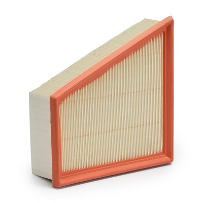 Luftfilter RIDEX 8A0017 8A0017 - foto 8