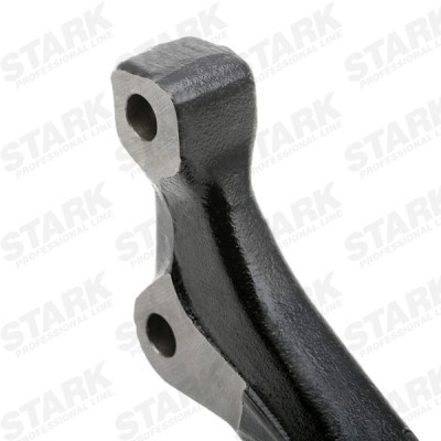 Achsschenkel Stark SKSAW-2370020 SKSAW-2370020 - foto 7