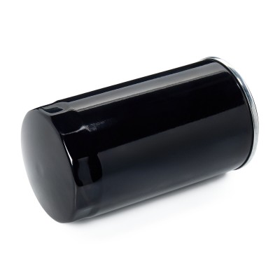 Ölfilter RIDEX 7O0287 7O0287 - foto 3